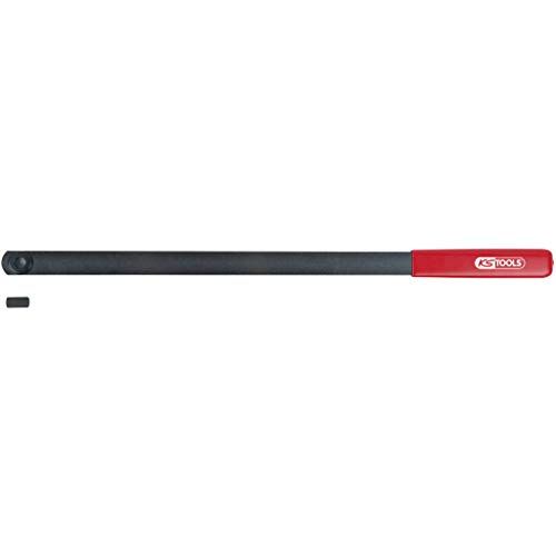 KS Tools 150.1303 - Poeliesleutel voor Mercedes - 8,0 mm