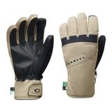 Oakley Roundhouse Short Gloves