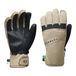 Oakley Roundhouse Short Gloves
