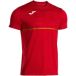 Joma Maillot Record III