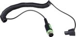 Phottix Indra Battery Pack Flash Cable for Sony