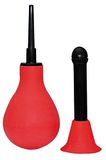 Seven Creations Whirling Spray