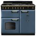 Falcon CLDL100DFPSTB/AB-E1
