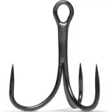 VMC 7552BN 7552 HYPERKUT LIGHT Hook #4