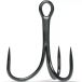 VMC 7552BN 7552 HYPERKUT LIGHT Hook #4