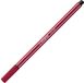 STABILO Pen 68 - Premium Viltstfit - Purper - per stuk