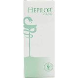 Société pharmaceutique bain de bouche - 150 ml