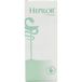 Société pharmaceutique bain de bouche - 150 ml