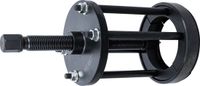 BGS Wiellagertrekker voor MAN - 74342