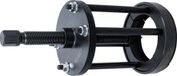 BGS Wiellagertrekker voor MAN - 74342