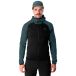 Dynafit Radical Laine Veste