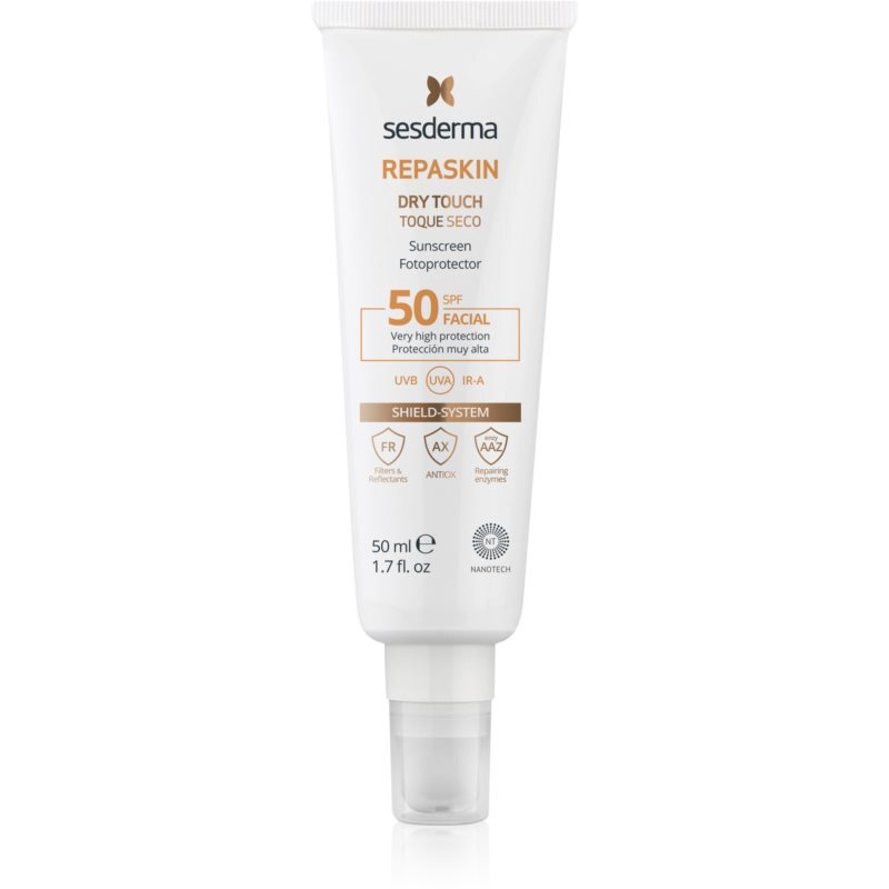 Sesderma Repaskin