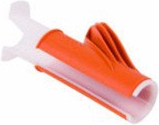 EET Nordic Microconnect CABLEEATERTOOLS32 Kabelisollatie