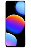 ZTE Blade V80 Max 4GB/128GB Zwart