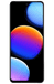 ZTE Blade V80 Max 4GB/128GB Zwart