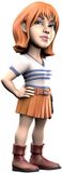 MINIX One Piece Nami Standbeeld 12cm