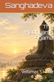 The Madhyama Agama: Volumes 51 - 60
