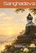 The Madhyama Agama: Volumes 51 - 60
