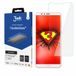 3MK FlexibleGlass Honor X7