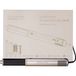 Camilla Pihl Cosmetics Multi-Styler