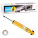 Bilstein 24-228435 Schokdemper B8