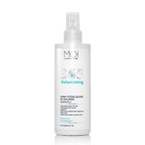 Volummizing M·O·I HairCare Volummizing volumeversterker, fijn haar, 250 ml
