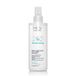 Volummizing M·O·I HairCare Volummizing volumeversterker, fijn haar, 250 ml