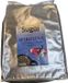 Merkloos Spirulina 4500 gram 6 mm XL visvoer