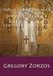 Inner Logodynamics in Saint John Chrysostom Vol. II: Ancient Greek esoteric teachings