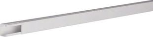 Hager LF2002007035 Goulotte Gris