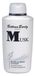 Bettina Barty Musk Lotion 500 ml Unisexe