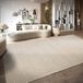 Villeroy & Boch 1748 wollen vloerkleed Francois Naturel Wit - 190 x 280 cm