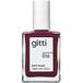 gitti no. 016 Vernis à ongles