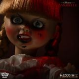 Mezcotoys Living Dead Dolls: Annabelle