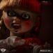 Mezcotoys Living Dead Dolls: Annabelle
