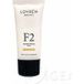 Lovren Fond de Teint F2 Beige 25ml