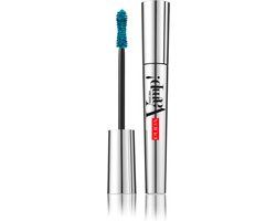 PUPA Milano Vamp! Mascara - 504 Military Green - 9ml