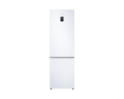 Samsung RB36T672CWW Koel-vriescombinatie | Vrijstaand | 365L | Wit