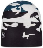 Buff ® Ecostretch Muts Veelkleurig