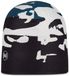Buff ® Ecostretch Muts Veelkleurig