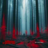 Live The Gathering - Live At Dynamo Open Air (LP) (Coloured Vinyl)