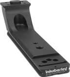 Wimberley AP-555 Replacement Lens Foot