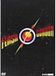 Flash Gordon DVD