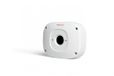 Foscam FAB99 Beveiligingscamera - Wit - Lasdoos