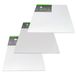 Daler Rowney 50cm Gewoon Canvas 40