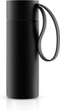 Eva Solo To Go Cup 0.35L Zwart