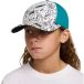 Nike Casquette de baseball enfant Nike Club