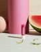 NIVEA Watermelon Shine Serie Lippenbalsem