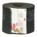 Scotch-Brite Handpad pour nettoyage très agressif 530