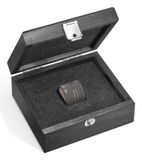 Neumann Capsule KK 145 nx